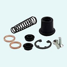 Master Cylinder Repair Kit Front Brake (1200)