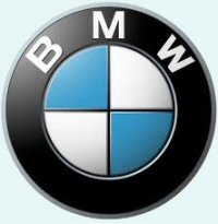 BMW Specialist Accessories
