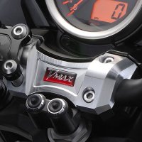 Handlebar Clamp