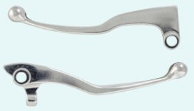 Levers (pair) (1200)