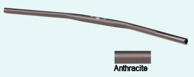 Low-Bars - Anthracite