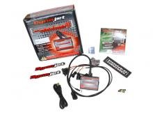 'Power Commander' 6 USB