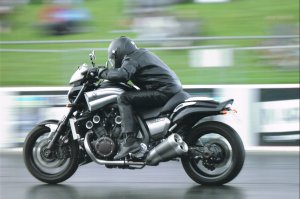 2009 2020 Gen 2 Yamaha V Max 1700 Parts and Accessories
