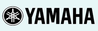 Yamaha Specialist Accessories