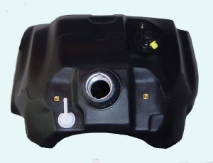 ***NEW*** Extra 20.5 Litre Fuel Tank  (1200)