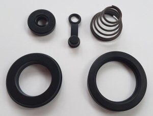 Clutch Slave Cylinder Repair Kit