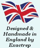 Made-In-England
