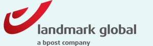 'Landmark Global'