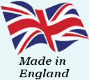 Made-In-England