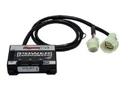 CBR 1000RR Fireblade (04-05) Power Commander 3