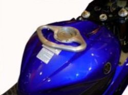 R6 (2001-2013) Pillion Grab Bar